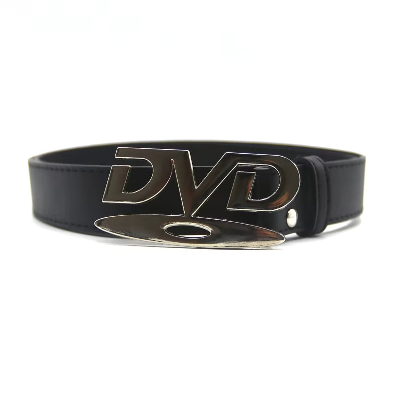 Ceinture DVD