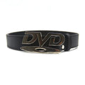 Ceinture DVD