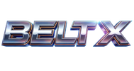 Belt X – Accueil